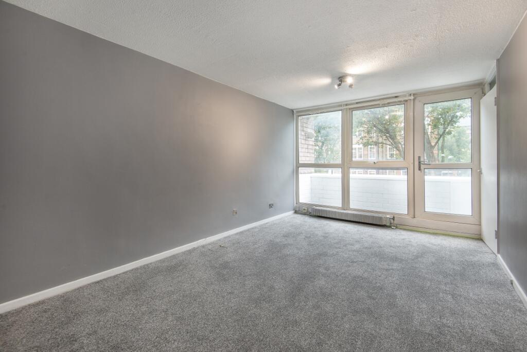 Main image of property: Robert Street Regents Park NW1