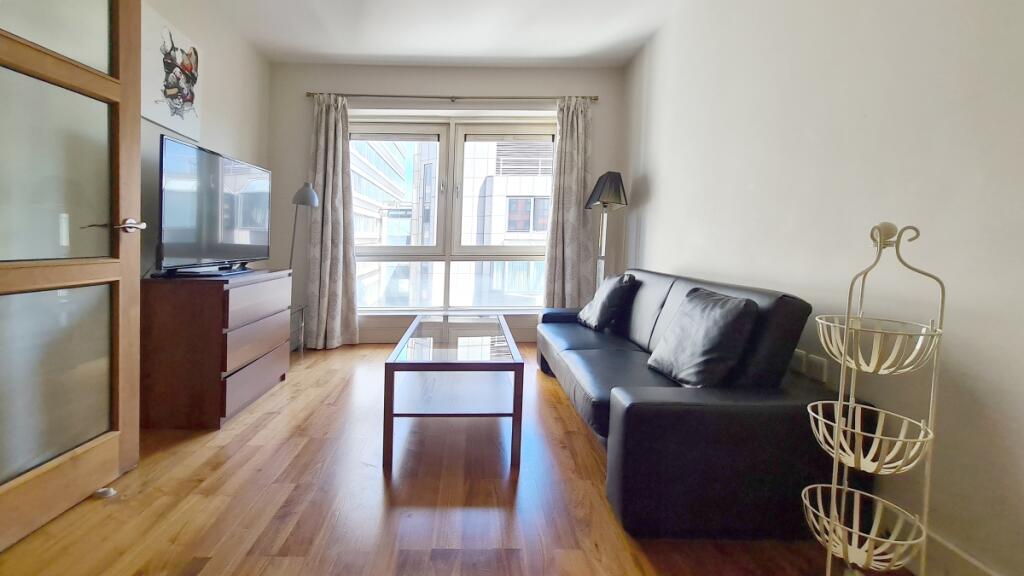 Main image of property: Balmoral Apartments Paddington W2