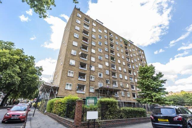 Main image of property: Osnaburgh Street Regents Park NW1