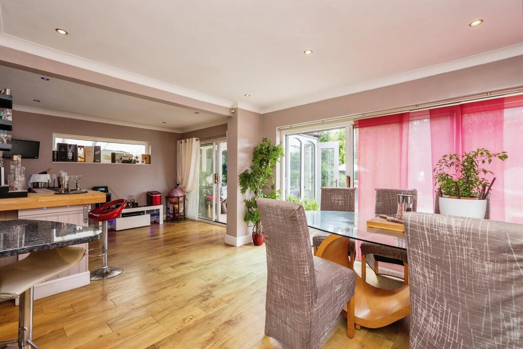 Additional property image - Maytree Avenue, WORTHING