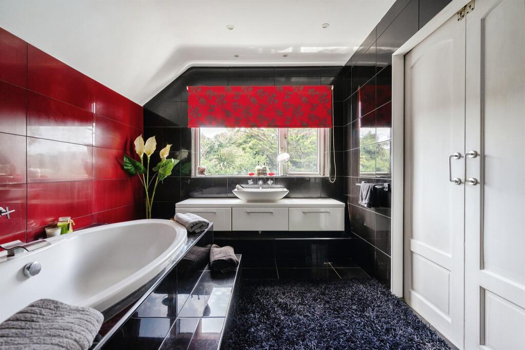 Additional property image - Maytree Avenue, WORTHING