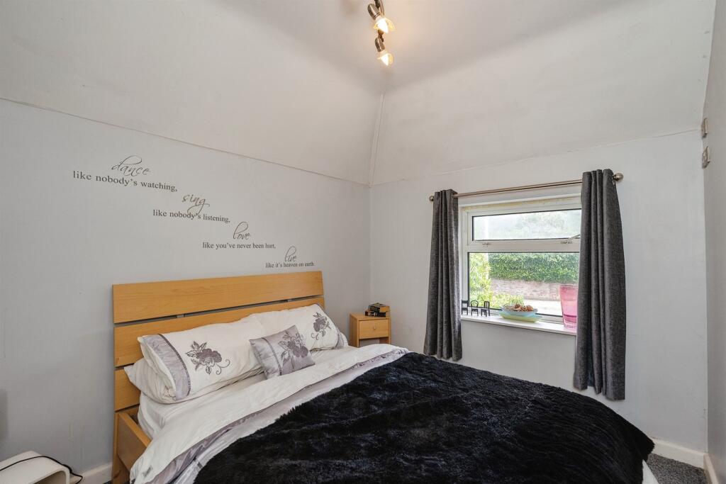 Additional property image - Maytree Avenue, WORTHING