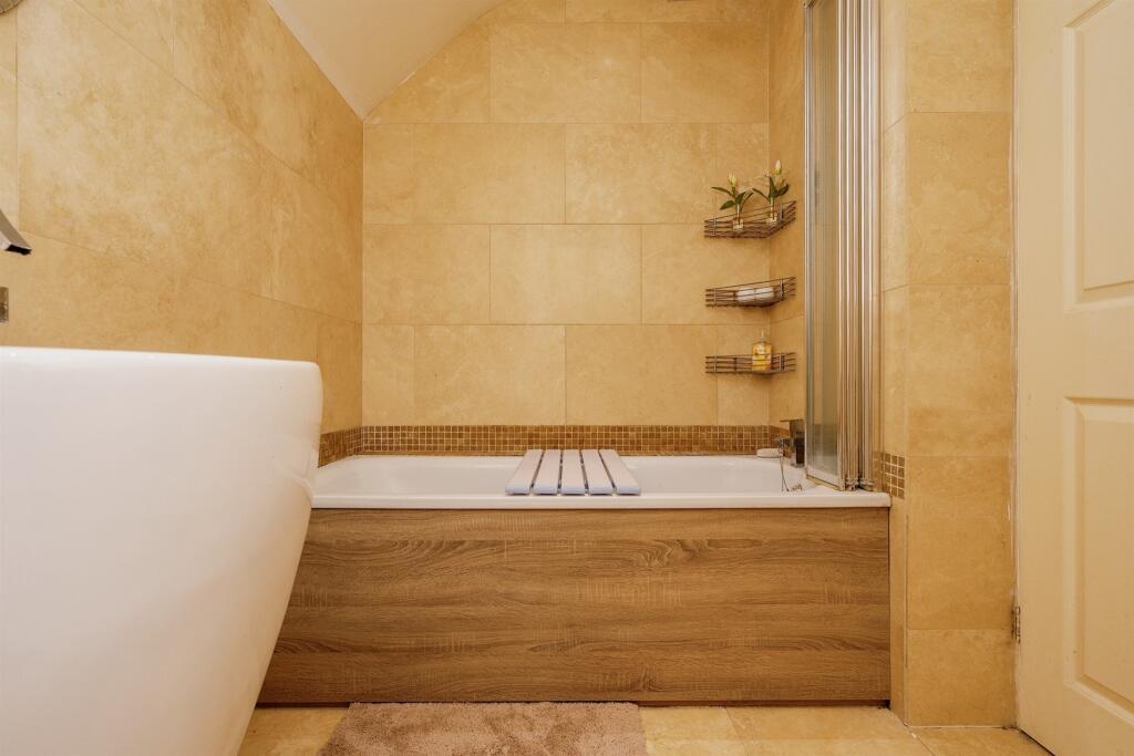 Additional property image - Maytree Avenue, WORTHING