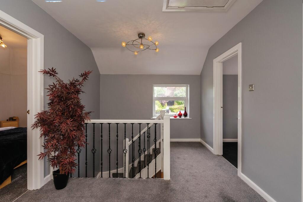 Additional property image - Maytree Avenue, WORTHING