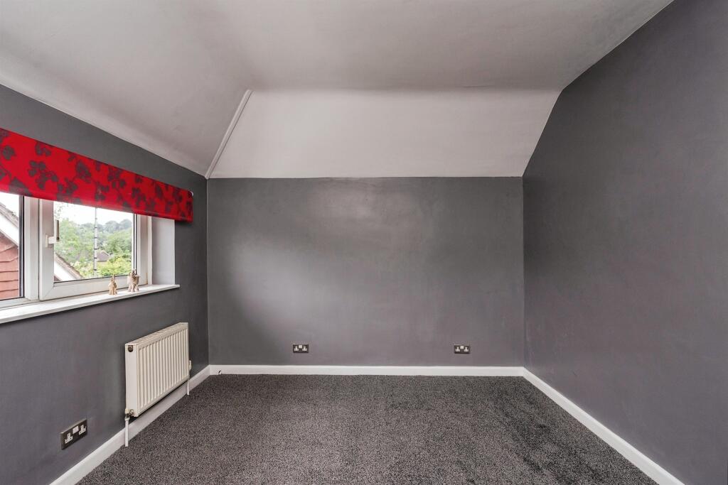 Additional property image - Maytree Avenue, WORTHING