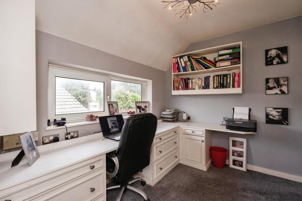 Additional property image - Maytree Avenue, WORTHING