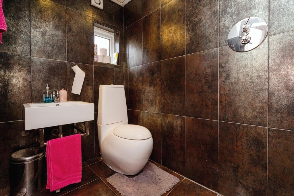 Additional property image - Maytree Avenue, WORTHING