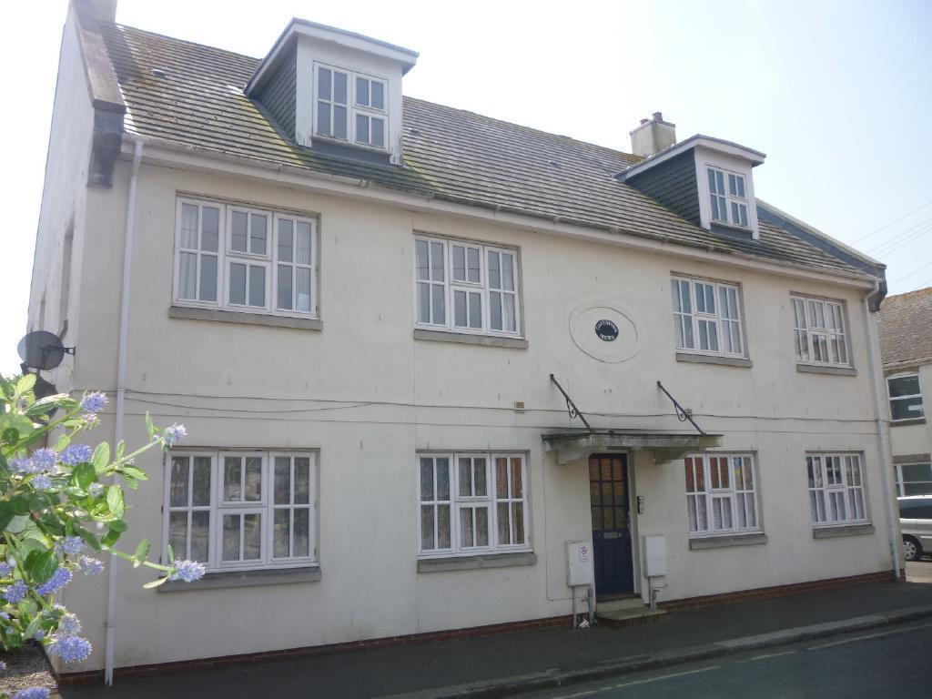 Main image of property: Heene Place, WORTHING
