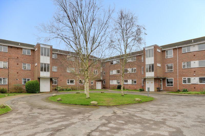 Main image of property: St Botolphs Road, WORTHING