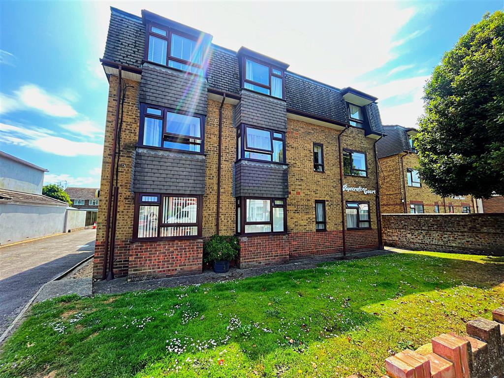 Main image of property: Penhill Road, LANCING