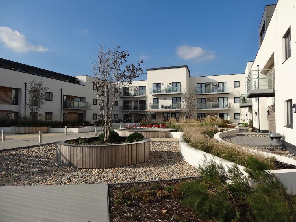 Main image of property: Eirene Road, Goring-By-Sea