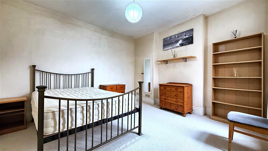 Main image of property: Charlecote Road, WORTHING