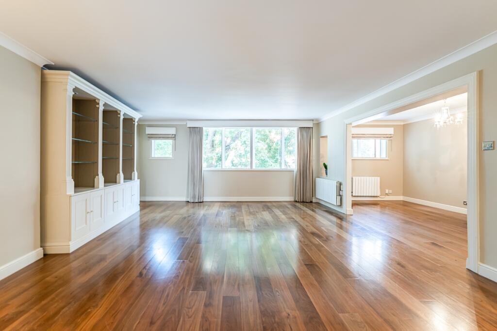 Main image of property: 67 Lower Sloane Street London SW1W