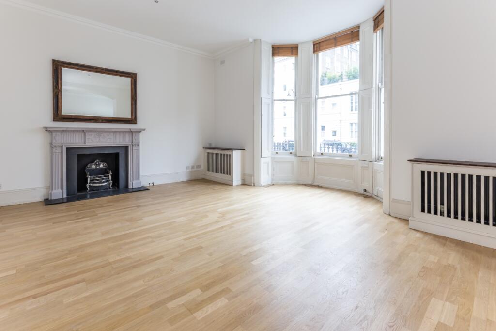 Main image of property: Elvaston Place South Kensington SW7