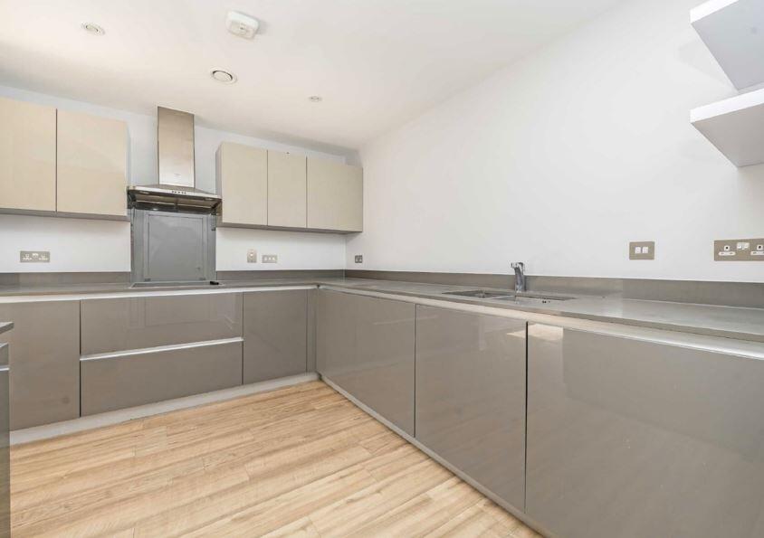 Main image of property: Finchley Road London NW11
