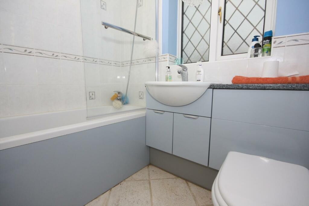 4 bedroom detached house for sale in Aldabrand Close, Chickerell