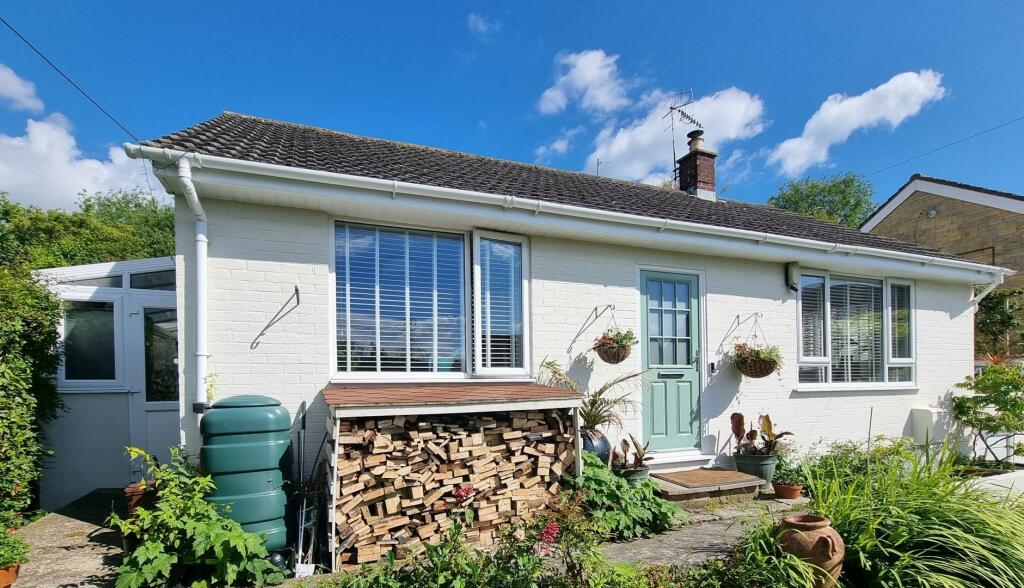 Main image of property: Sutton Road, Sutton Poyntz, Weymouth