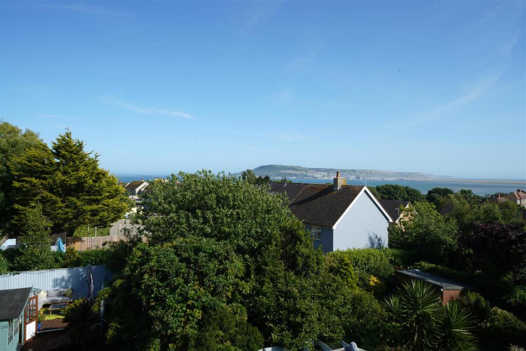 Main image of property: St. Annes Road, Rodwell, Weymouth