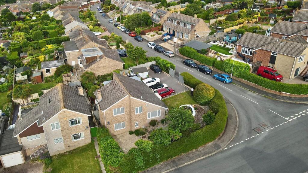 Main image of property: Brunel Drive, Preston, Weymouth