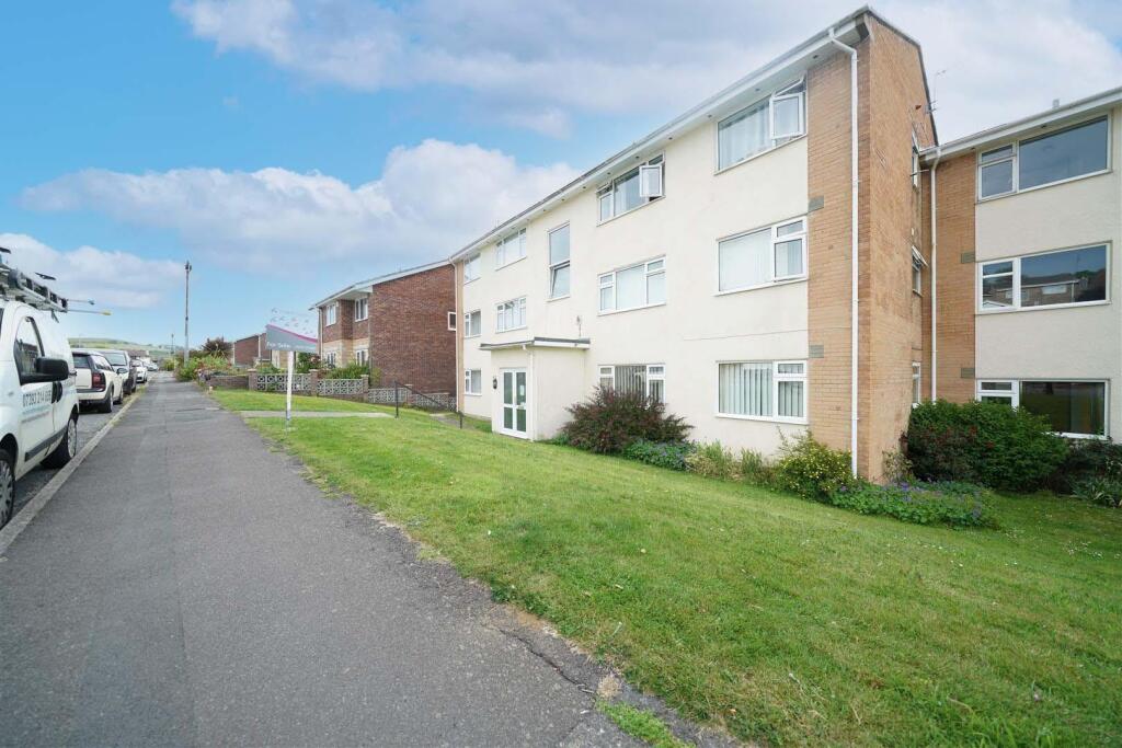 Main image of property: Oakbury Drive, Weymouth