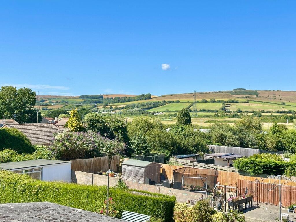 Main image of property: Canberra Road, Weymouth