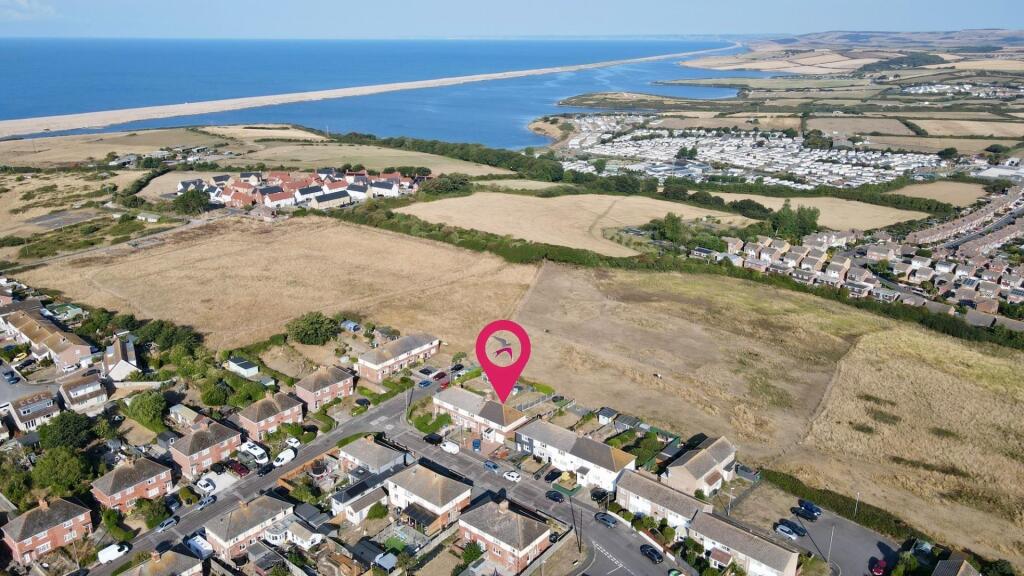 Main image of property: Overlands Road, Wyke Regis, Weymouth