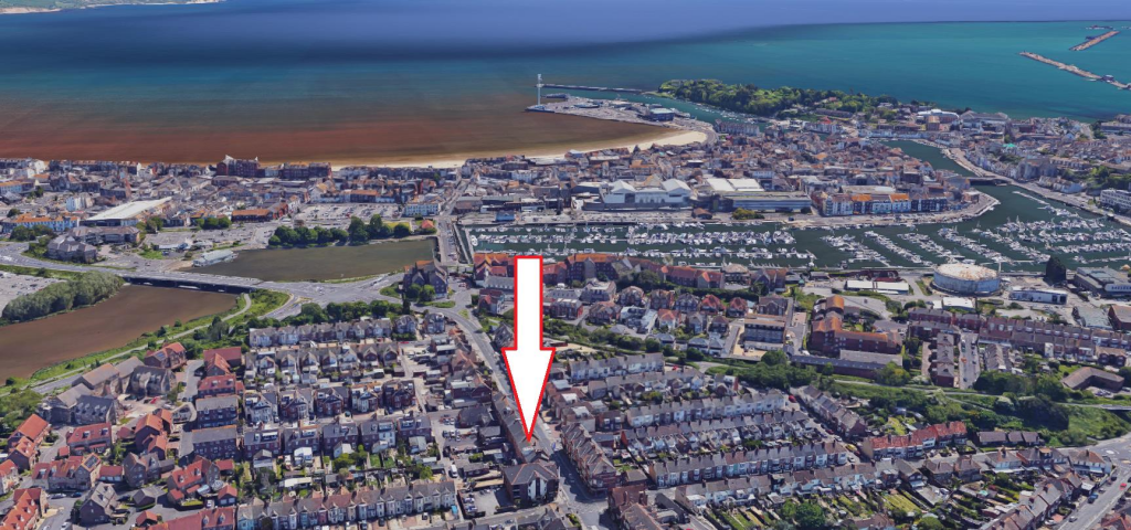 Main image of property: Abbotsbury Road, Weymouth, Dorset