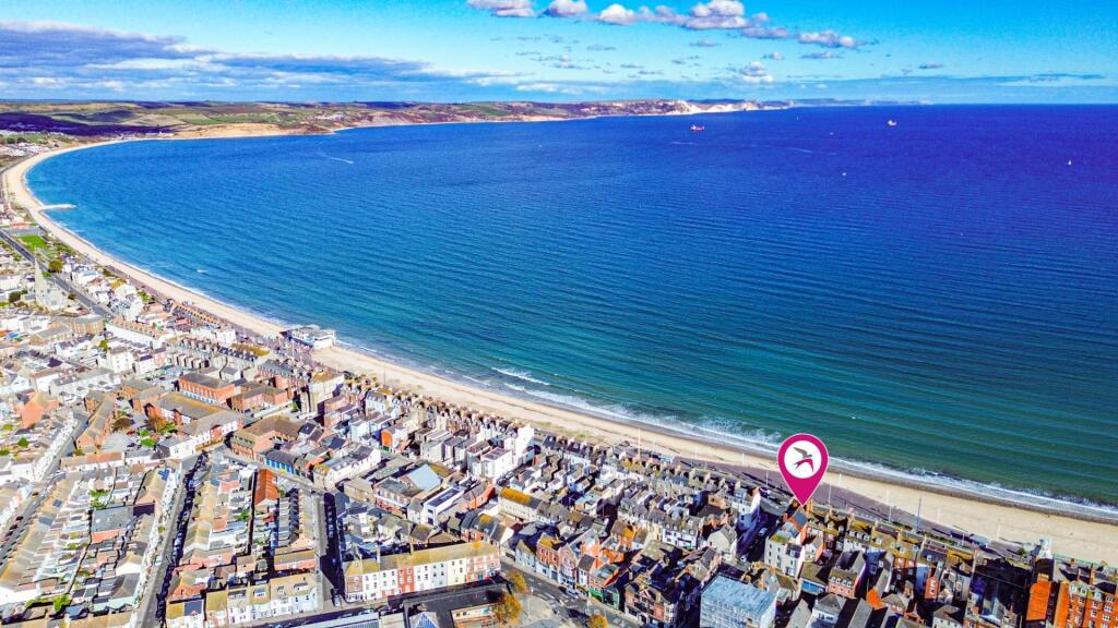 Main image of property: King Street, Weymouth