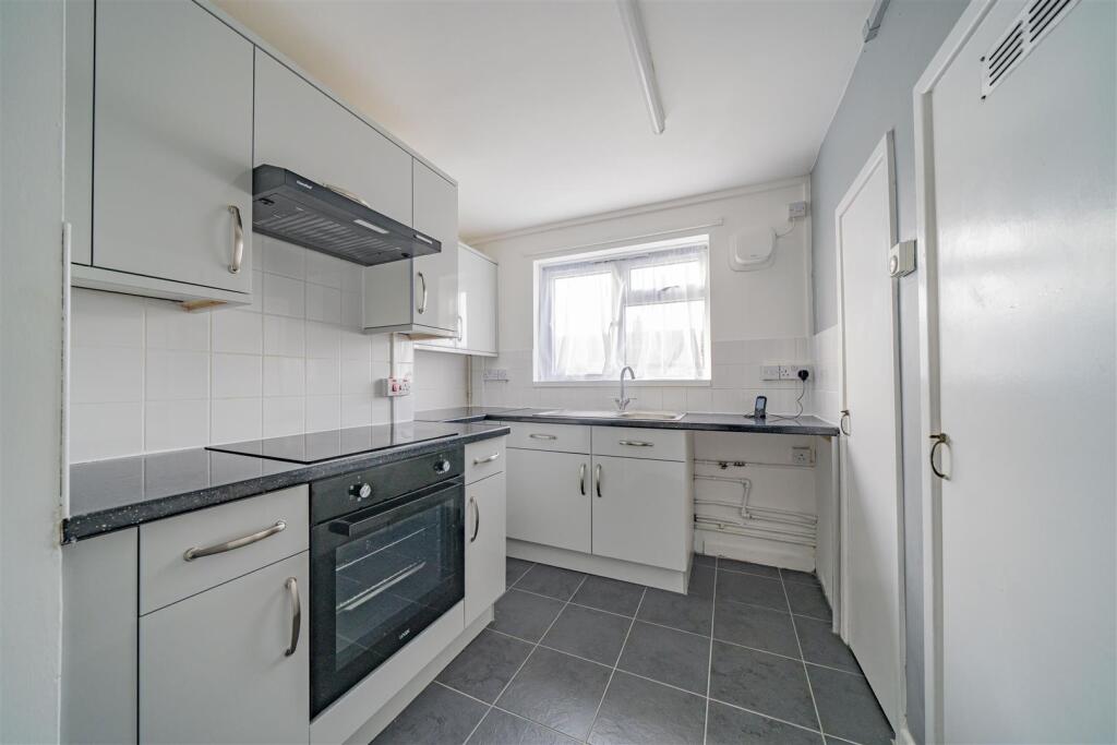 Main image of property: East Weare Road, Portland