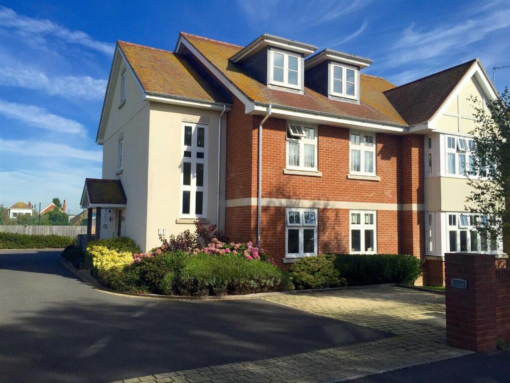 Main image of property: Fernhill Avenue, Weymouth