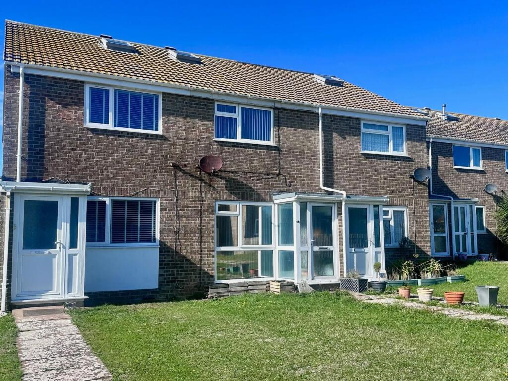 Main image of property: Rip Croft, Portland