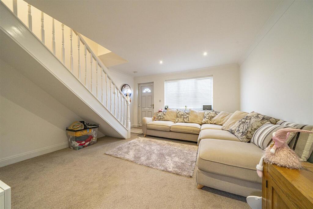 Main image of property: Sussex Road, Weymouth