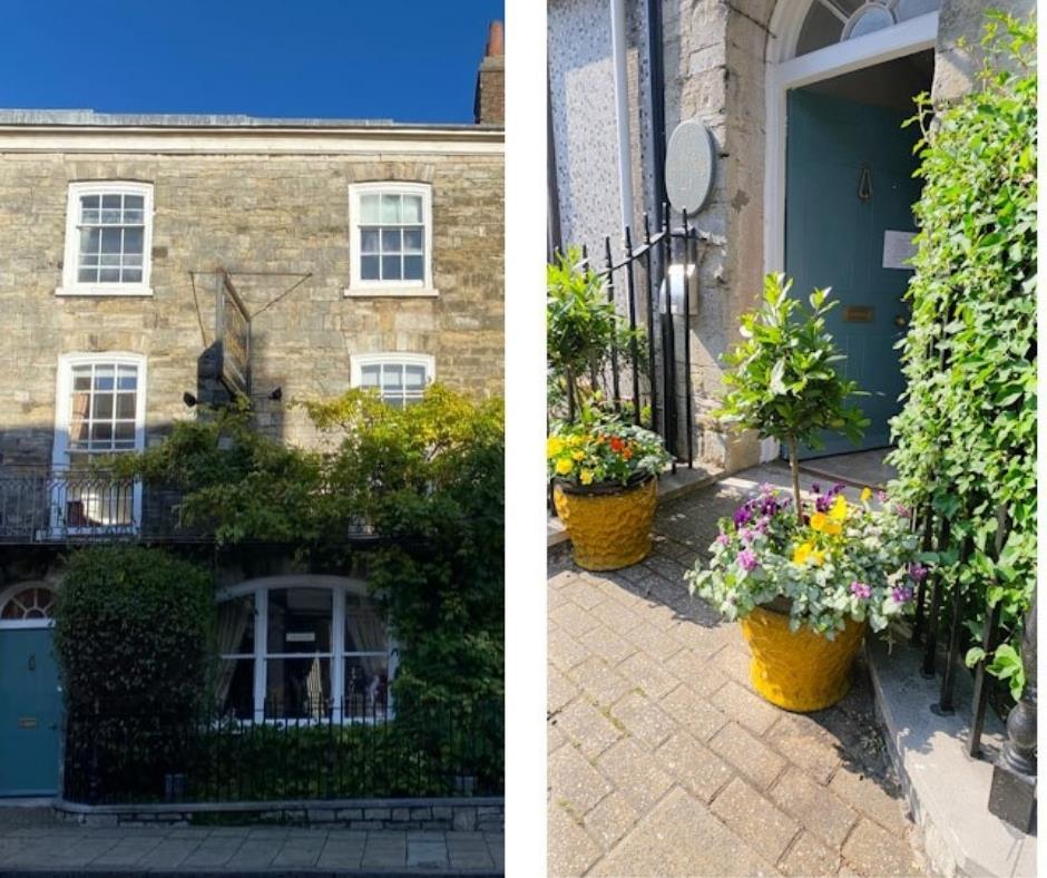 Main image of property: High East Street, Dorchester