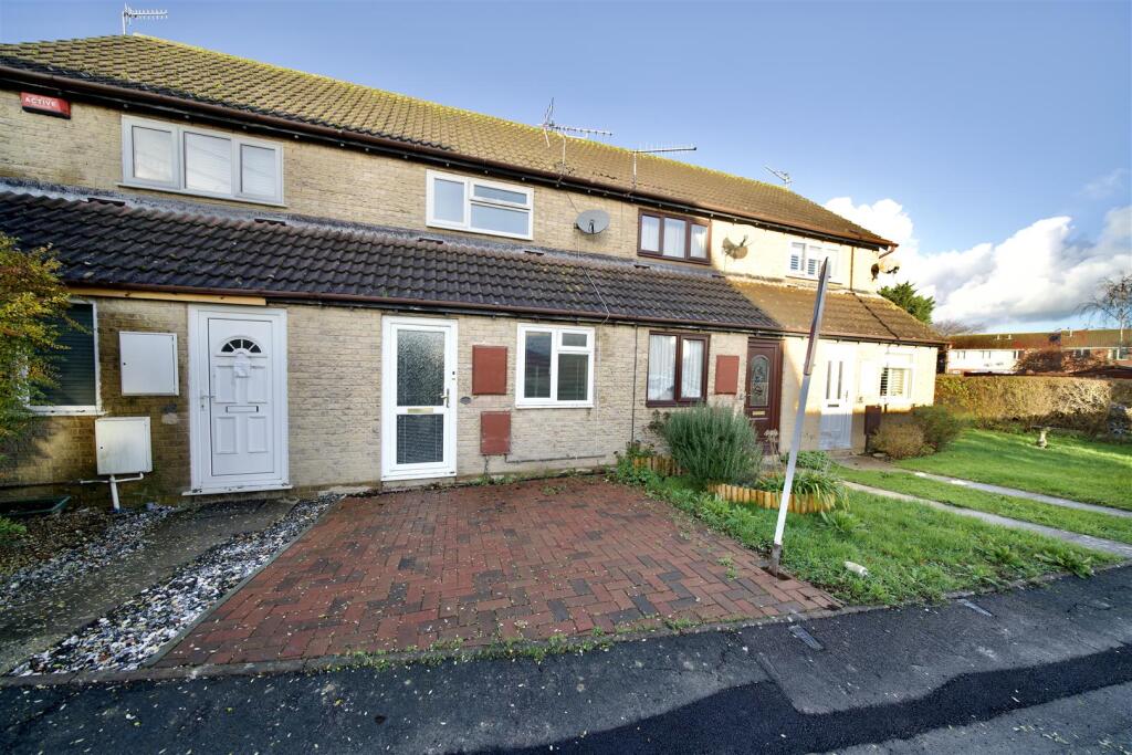 Main image of property: Reedling Close, Broadwey, Weymouth