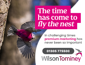 Get brand editions for Wilson Tominey Estate Agents, Weymouth