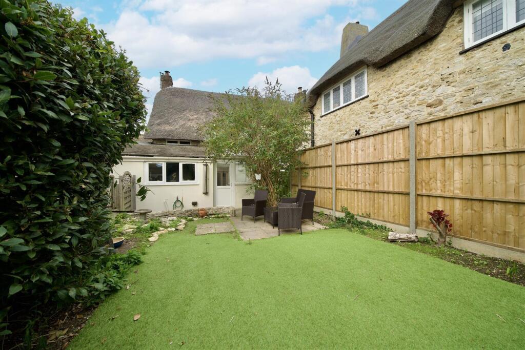 Main image of property: Preston Road, Preston, Weymouth