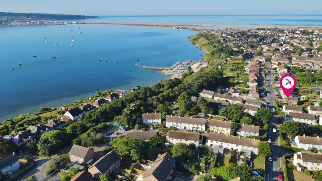 Main image of property: Hillcrest Road, Weymouth