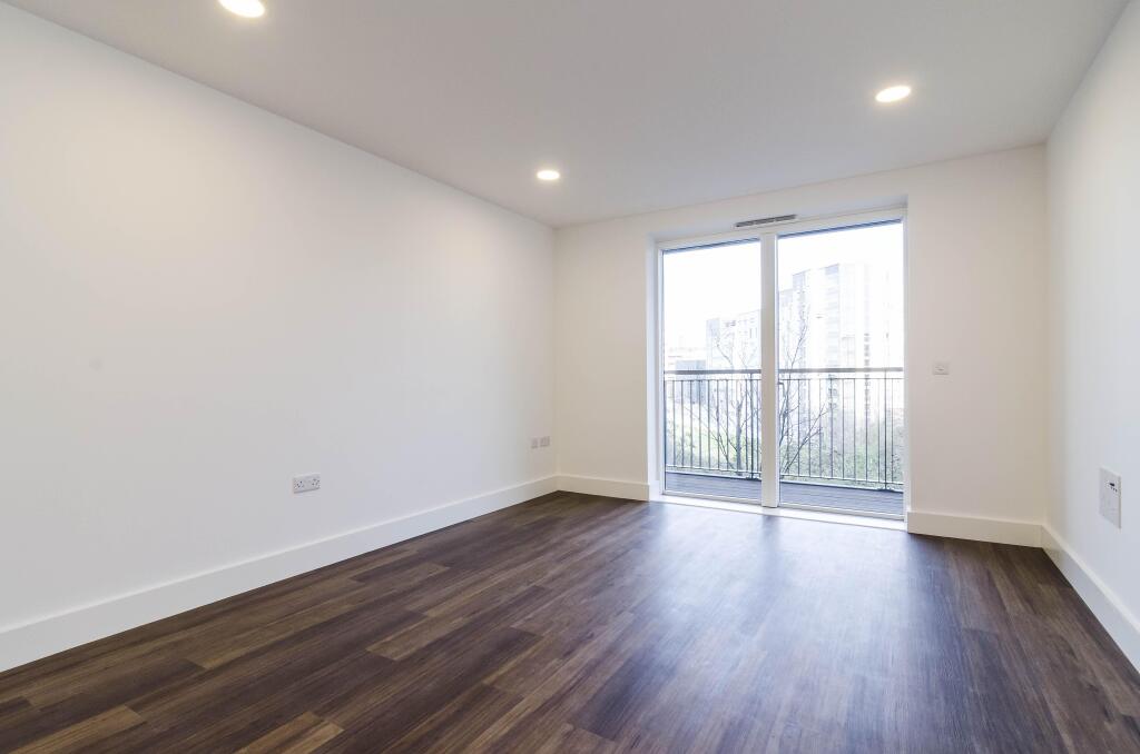 Main image of property: Market Road London N7