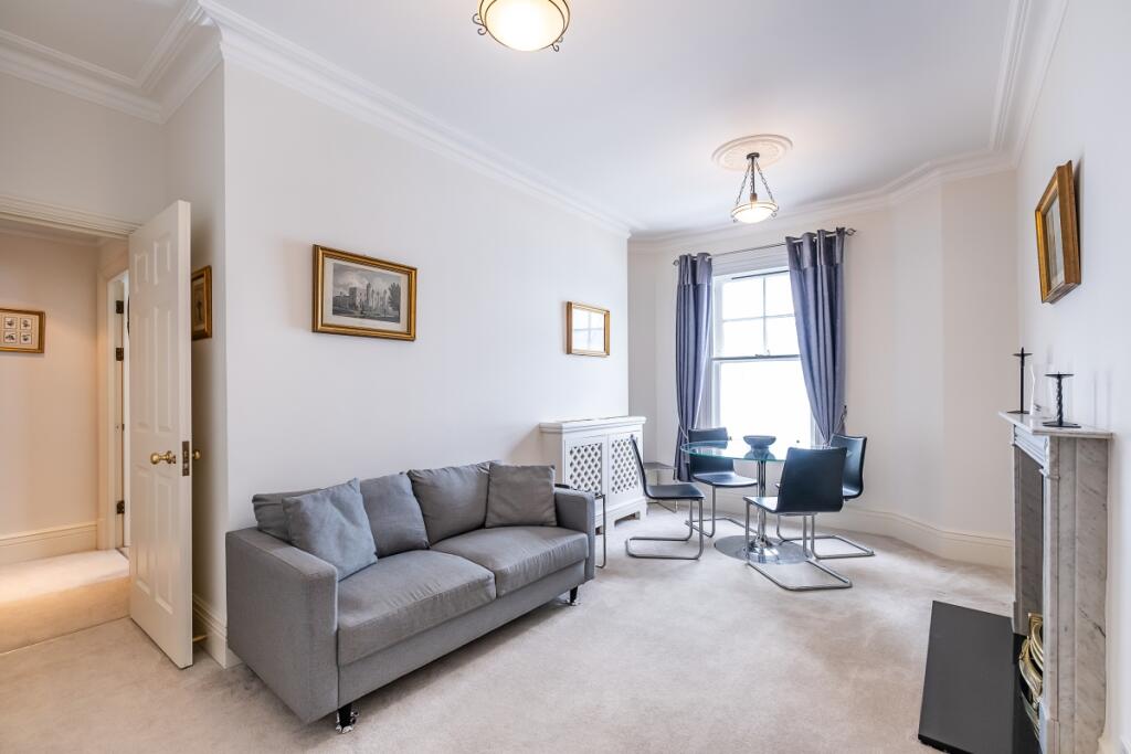 Main image of property: Pall Mall London SW1Y