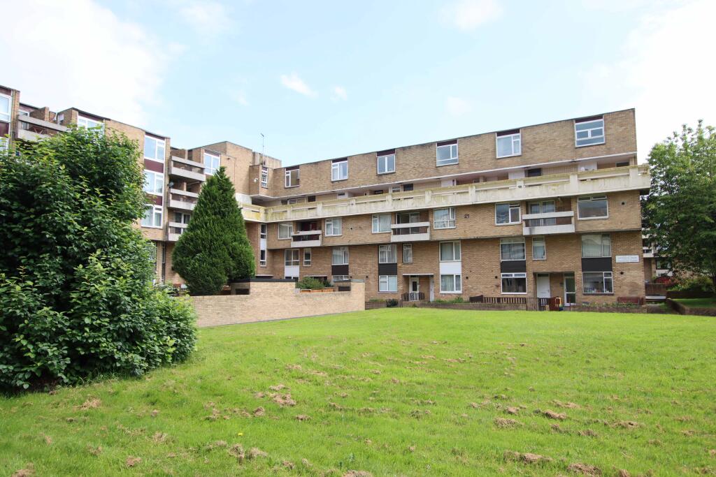 Main image of property: 157 Waterloo Walk, Washington, Tyne and Wear NE37 3EL