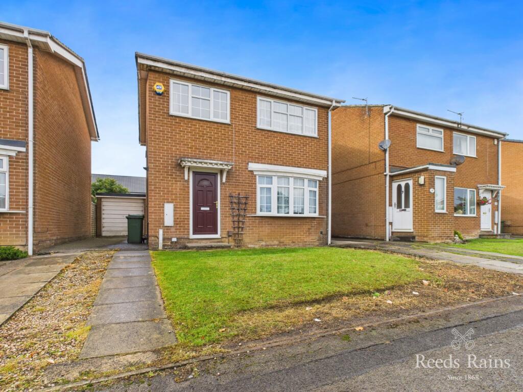 Main image of property: 187 Surbiton Road, Stockton-On-Tees, County Durham TS19 7SH
