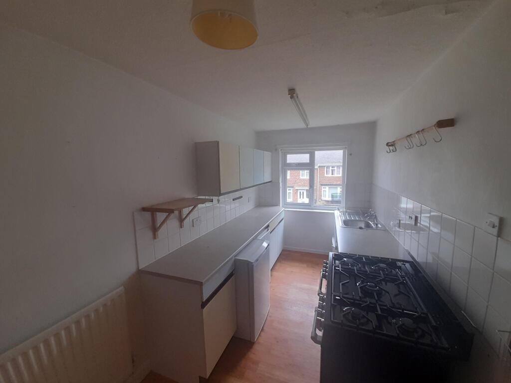 Main image of property: 18 St. Ann's Terrace, Stockton-On-Tees, County Durham TS18 2HT