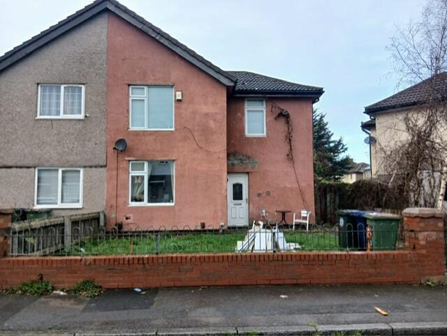 Main image of property: 28 Leighton Road, Middlesbrough, North Yorkshire TS6 7HQ