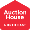 Auction House, Auction House North East details