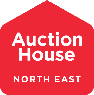 Auction House, Auction House North Eastbranch details