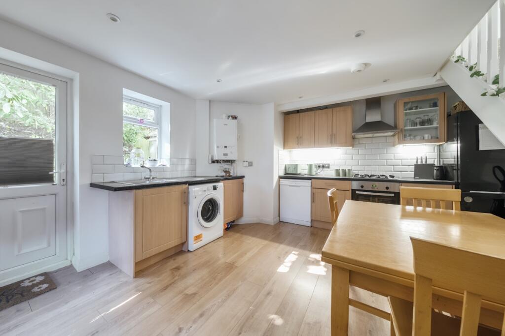 Main image of property: Petworth Road Witley GU8