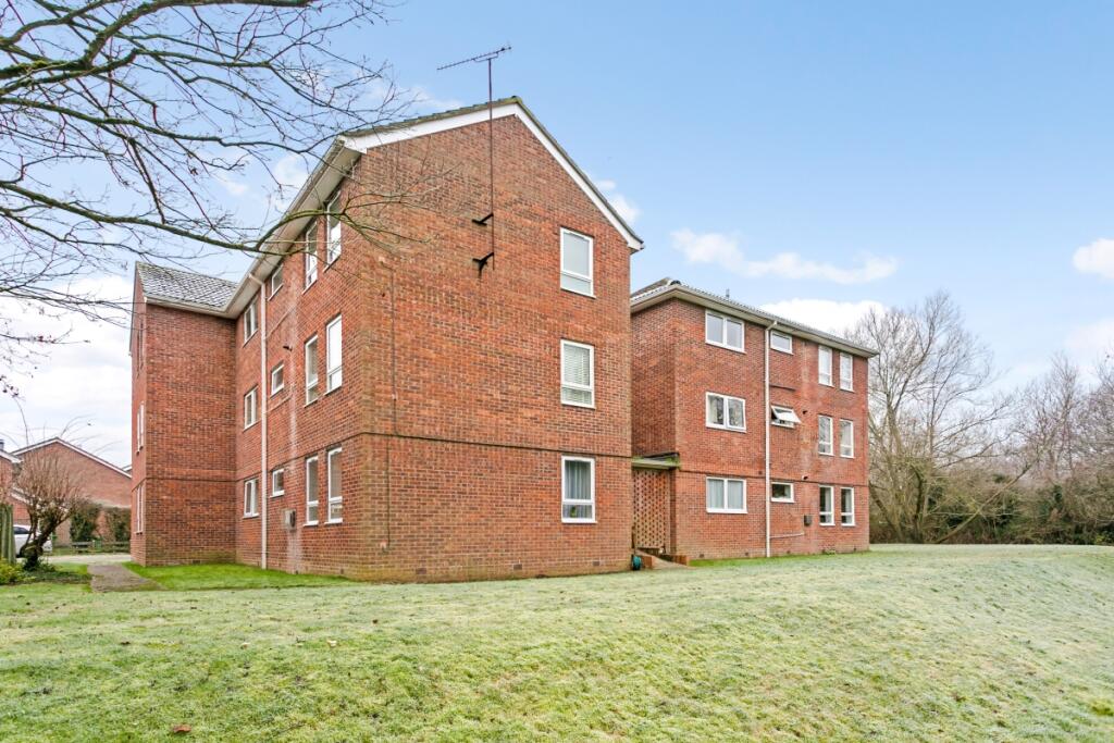 Main image of property: Northcroft Wooburn Green HP10