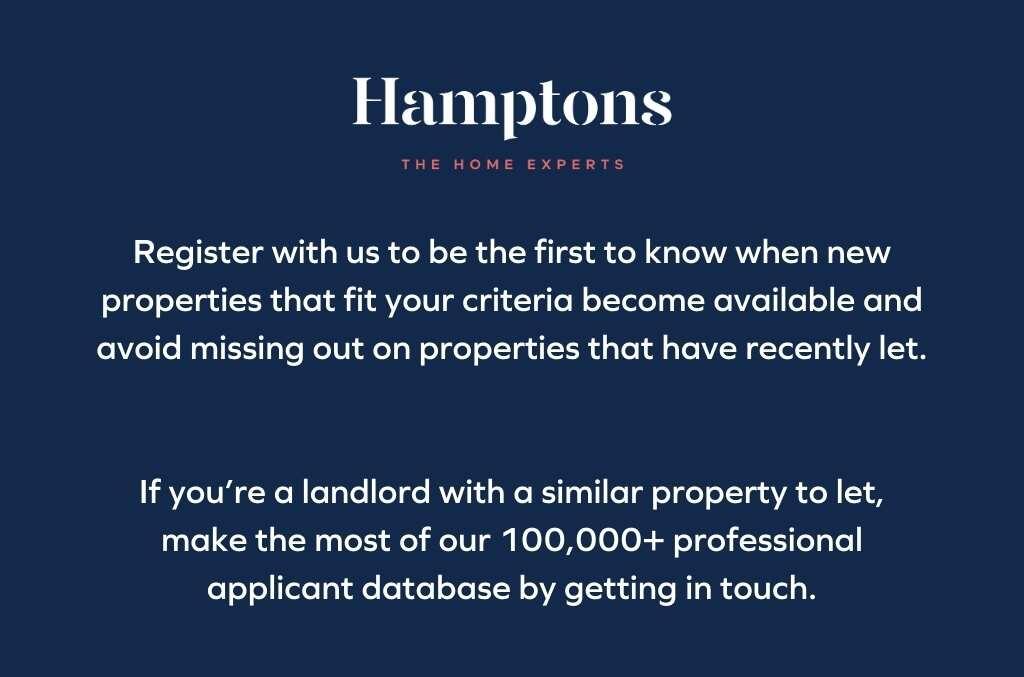 Main image of property: Cranley Gardens London SW7