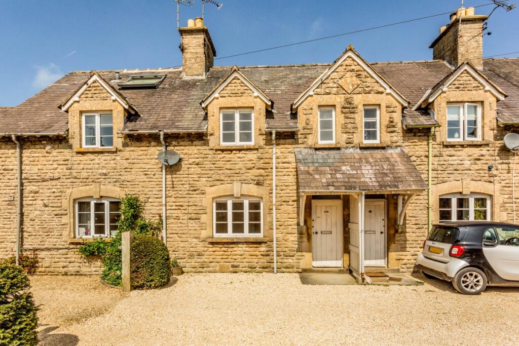 Main image of property: Windmill Lane Kemble GL7