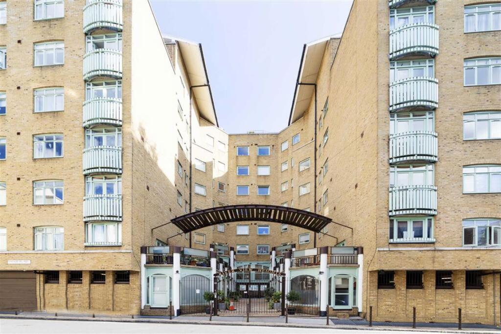 Main image of property: Bermondsey Wall West, Shad Thames